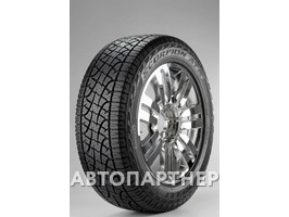 Pirelli 185/75 R16 93T Scorpion ATR